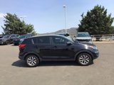 Used 2015 Kia Sportage LX image 6