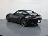 Used 2018 MAZDA MX-5 Miata RF Grand Touring image 5