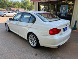 Used 2011 BMW 328i Sedan image 6