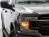 Used 2019 Ford F150 XLT w/ Equipment Group 302A Luxury image 4