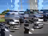 Used 2020 Honda Accord Sport image 3