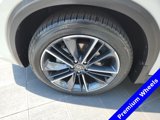 Used 2023 INFINITI QX55 Luxe w/ Cargo Package image 5