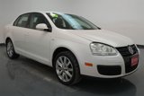 Used 2010 Volkswagen Jetta Wolfsburg Edition image 2