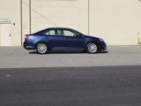 Used 2014 Toyota Camry XLE image 3