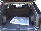 New 2025 Chevrolet Blazer LT w/ Driver Confidence Package image 5