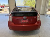 Used 2013 Toyota Prius Two image 6