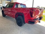New 2025 GMC Sierra 1500 Elevation image 4