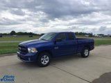 Used 2018 RAM 1500 Express image 3