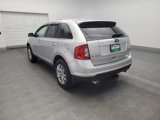 Used 2013 Ford Edge Limited image 5