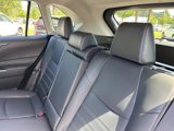 Used 2019 Toyota RAV4 XLE Premium w/ Cold Weather Package image 6