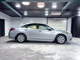 Used 2015 Subaru Legacy 2.5i Premium image 2