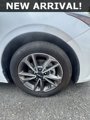 Certified 2024 Kia Forte LXS w/ LXS Technology Package image 4