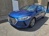 Used 2018 Hyundai Elantra SEL image 3