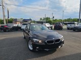 Used 2013 BMW 328i xDrive Sedan image 2