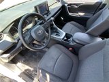Used 2020 Toyota RAV4 XLE image 5