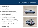 Used 2019 Ford F250 XL w/ XL Value Package image 5