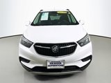 Certified 2022 Buick Encore Preferred w/ Safety Package image 2