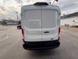 Used 2018 Ford Transit 250 148 Medium Roof image 5