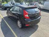 Used 2014 Hyundai Accent SE image 4