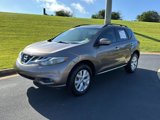 Used 2013 Nissan Murano SV image 2