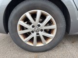 Used 2013 Volkswagen Jetta SE image 5