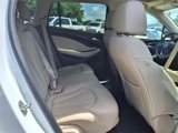 Used 2018 Buick Envision Essence image 4