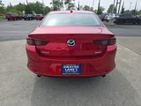 Used 2019 MAZDA MAZDA3 Sedan w/ Premium Package image 5