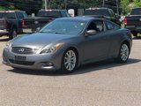 Used 2012 INFINITI G37 x w/ Premium Pkg image 2