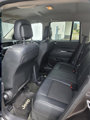 Used 2017 Jeep Compass Latitude image 3
