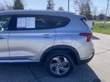 Used 2023 Hyundai Santa Fe SEL w/ Premium Package image 4