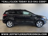 Used 2013 Ford Escape SE image 2