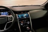 Certified 2021 Land Rover Discovery Sport S R-Dynamic image 5