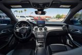 Used 2019 Mercedes-Benz CLA 250 image 4