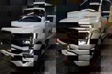 Used 2022 Ford F150 Lariat image 6