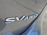 Used 2021 Nissan Rogue Sport SV image 5
