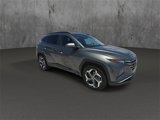 Used 2023 Hyundai Tucson SEL w/ Convenience Package image 2