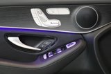Certified 2022 Mercedes-Benz GLC 300 4MATIC image 3