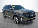 Used 2020 Kia Telluride S image 3
