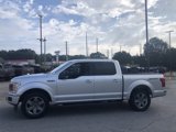 Used 2018 Ford F150 XLT w/ Equipment Group 302A Luxury image 5