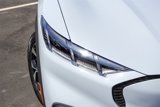 New 2025 Ford Mustang Mach-E Select w/ Comfort Package Lite image 3
