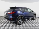Used 2017 Lexus RX 350 FWD image 4
