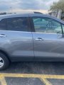 Used 2019 Chevrolet Trax LT w/ LT Convenience Package image 5
