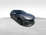 Used 2023 Hyundai Elantra Limited image 4