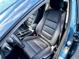 Used 2015 MAZDA MAZDA6 Sport image 2