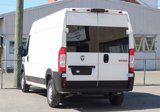 Used 2022 RAM ProMaster 2500 image 6
