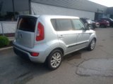 Used 2013 Kia Soul image 3