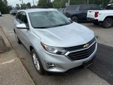 Used 2019 Chevrolet Equinox LT image 4