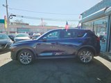 Used 2019 MAZDA CX-5 Grand Touring image 2