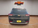 Used 2023 Chevrolet TrailBlazer LT image 5
