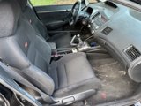 Used 2011 Honda Civic Si image 2